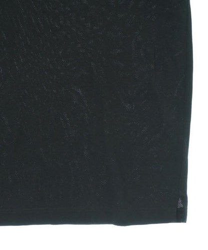 Hermes T-Shirt Black — view 5