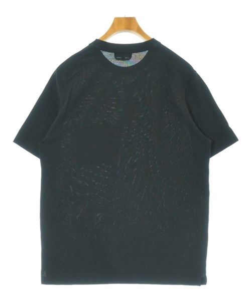 Hermes T-Shirt Black — view 2