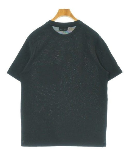 Hermes T-Shirt Black — view 2