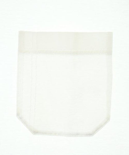 Hermes T-Shirt White — view 4