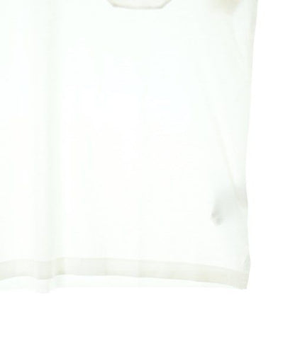Hermes T-Shirt White — view 6