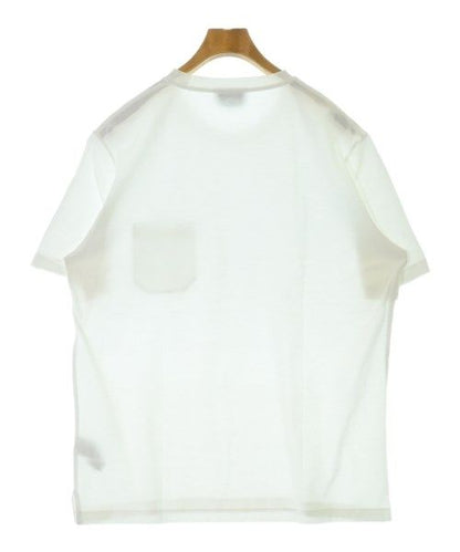 Hermes T-Shirt White — view 2