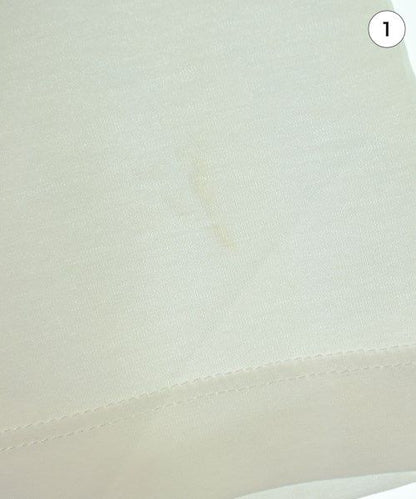 Hermes T-Shirt White — view 8
