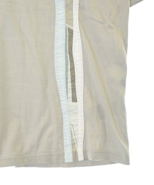 Hermes T-Shirt Gray — view 5