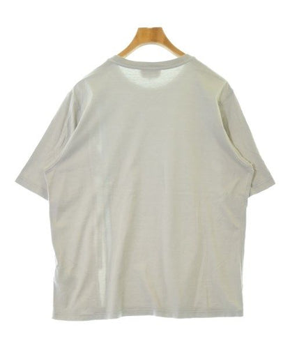 Hermes T-Shirt Gray — view 2