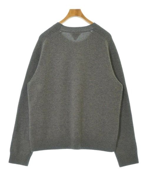 Bottega Veneta Knit Sweater — view 2