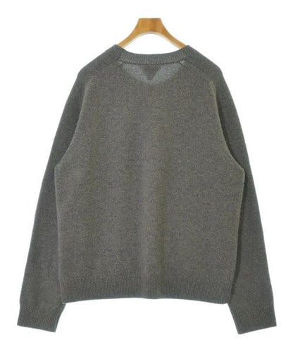 Bottega Veneta Knit Sweater — view 2