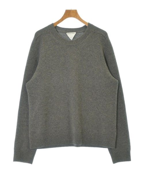 Bottega Veneta Knit Sweater