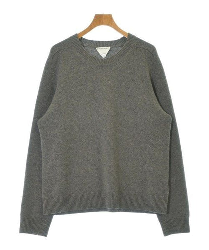 Bottega Veneta Knit Sweater