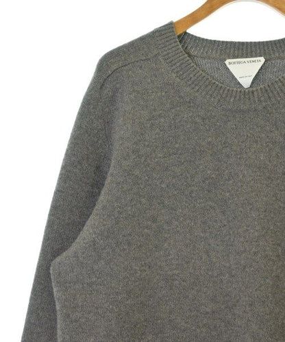 Bottega Veneta Knit Sweater — view 4