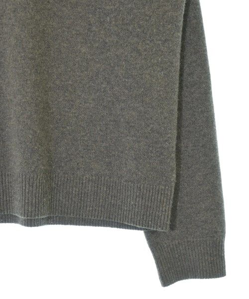 Bottega Veneta Knit Sweater — view 5