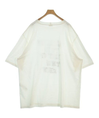 Celine T-Shirt White — view 2