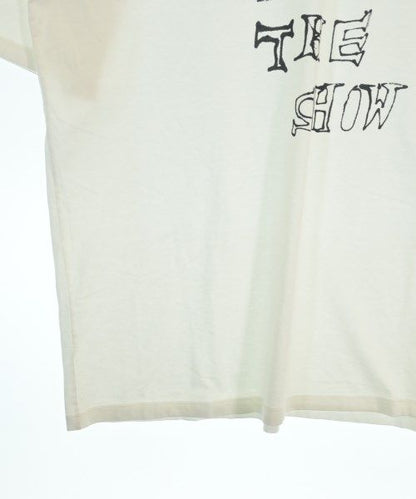 Celine T-Shirt White — view 5