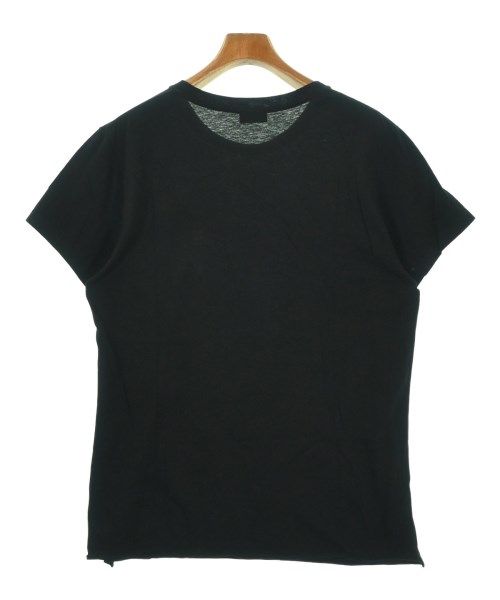 Saint Laurent Paris T-Shirt — view 2