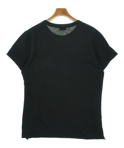 Saint Laurent Paris T-Shirt — view 2