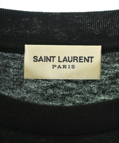 Saint Laurent Paris T-Shirt — view 3