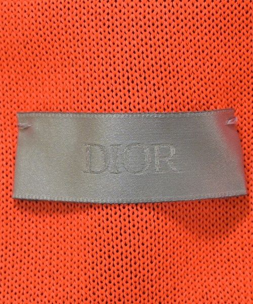 Dior Homme Hoodie Gray — view 3