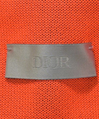 Dior Homme Hoodie Gray — view 3