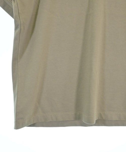 Dior Homme T-Shirt Khaki — view 6