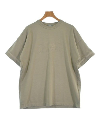 Dior Homme T-Shirt Khaki