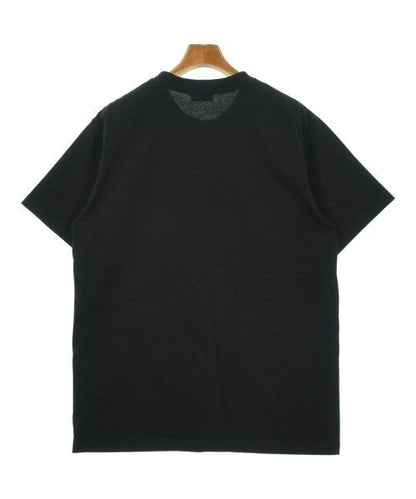 Dior Homme T-Shirt Black — view 2