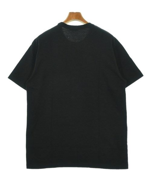 Dior Homme T-Shirt Black — view 2