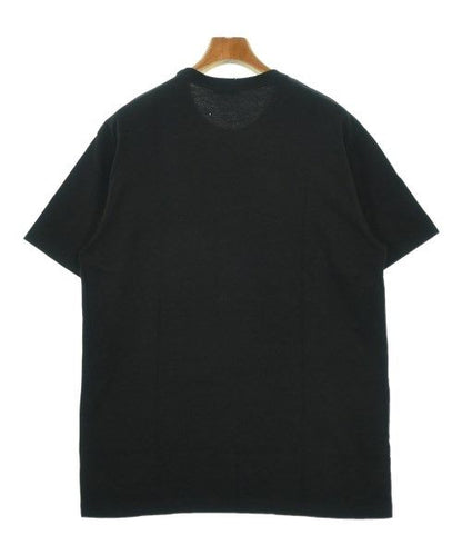 Dior Homme T-Shirt Black — view 2