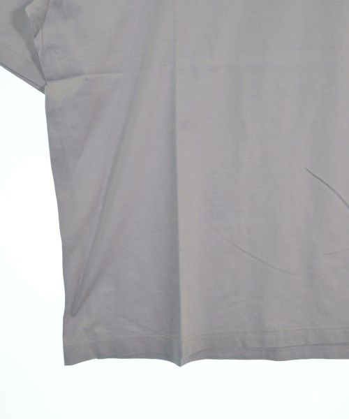 Prada T-Shirt Gray — view 5