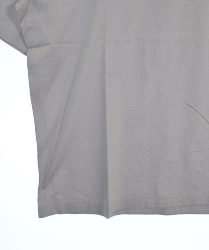Prada T-Shirt Gray — view 5