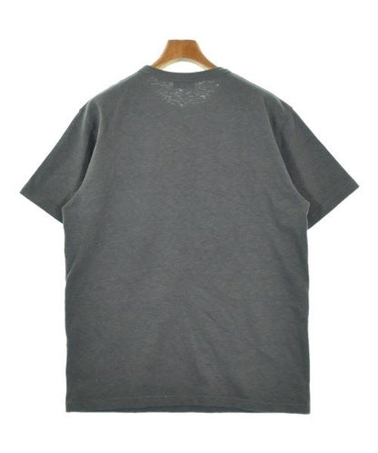 Dior Homme T-Shirt Gray — view 2