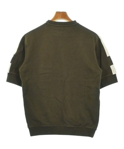 Hermes Sweatshirt Khaki — view 2