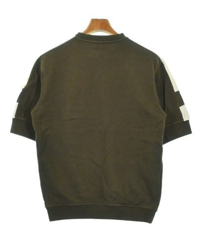 Hermes Sweatshirt Khaki — view 2
