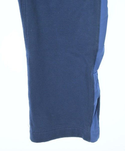 Hermes Sweatshirt Pants Blue — view 5