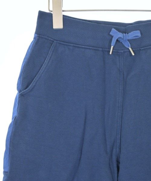 Hermes Sweatshirt Pants Blue — view 4