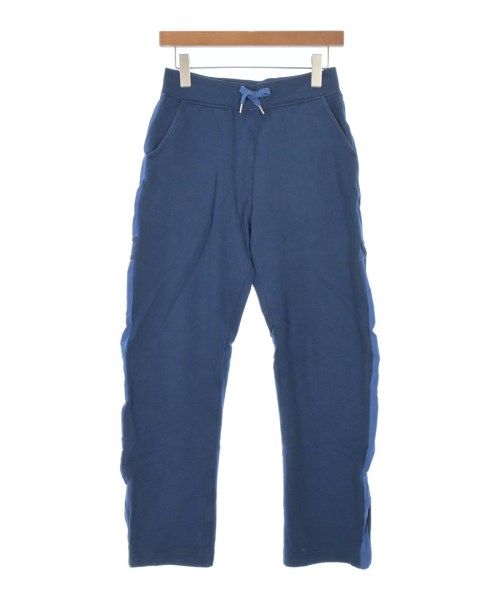 Hermes Sweatshirt Pants Blue