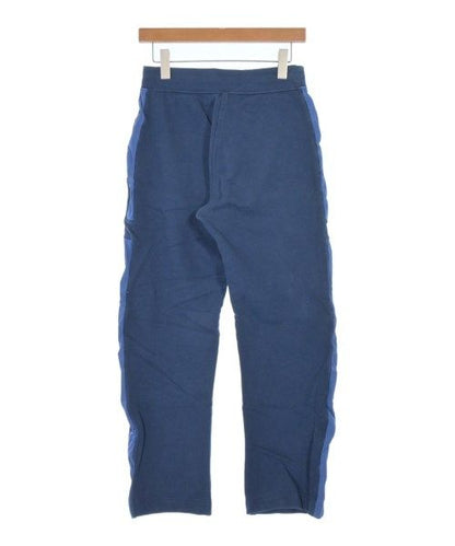 Hermes Sweatshirt Pants Blue — view 2