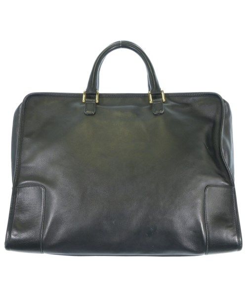 Loewe Handbag Black — view 2