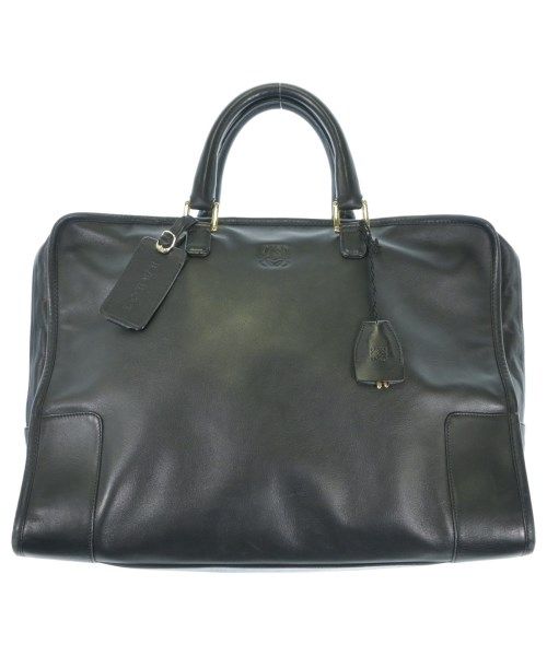 Loewe Handbag Black
