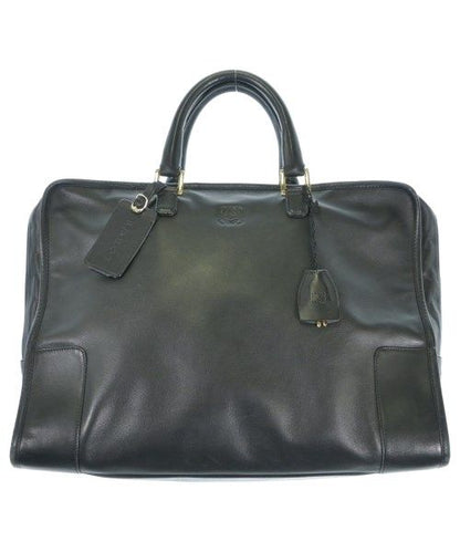 Loewe Handbag Black