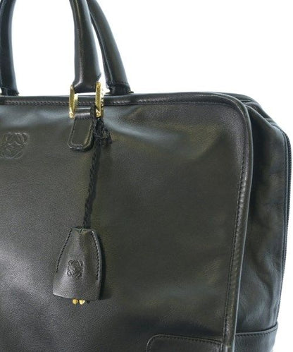 Loewe Handbag Black — view 9