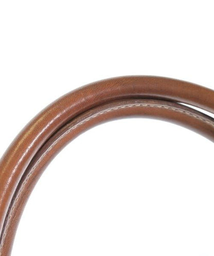 Celine Handbag Brown — view 6