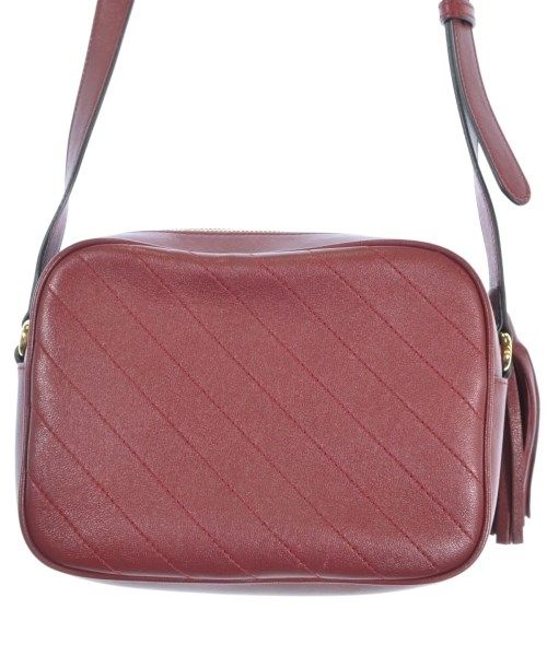 Gucci Shoulder Bag — view 2
