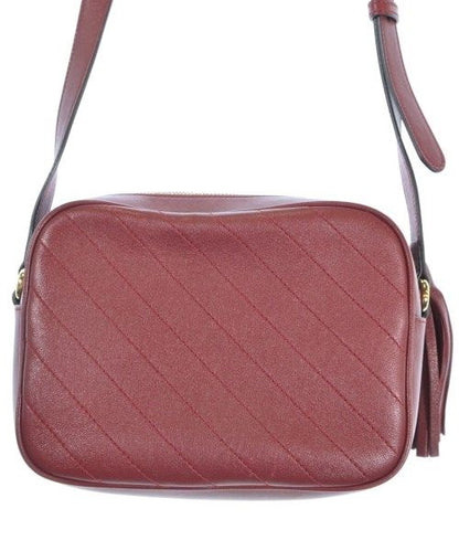 Gucci Shoulder Bag — view 2