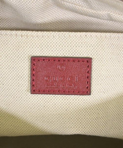 Gucci Shoulder Bag — view 5