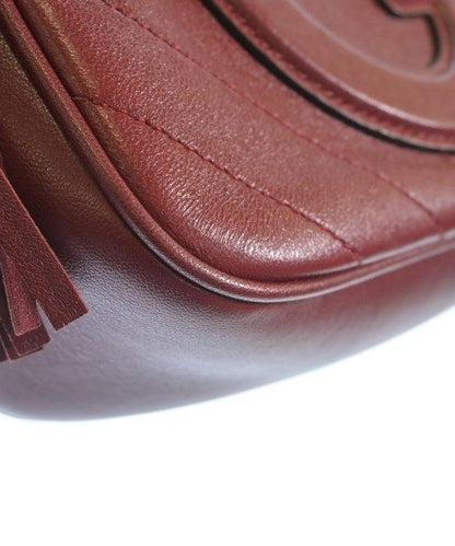 Gucci Shoulder Bag — view 8