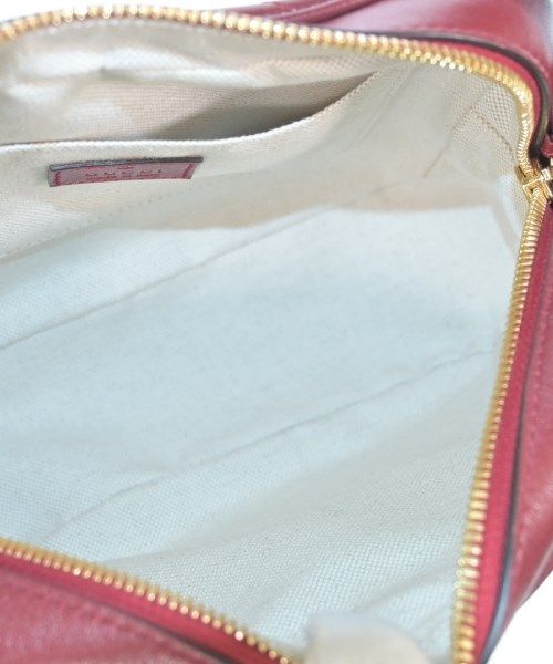 Gucci Shoulder Bag — view 4