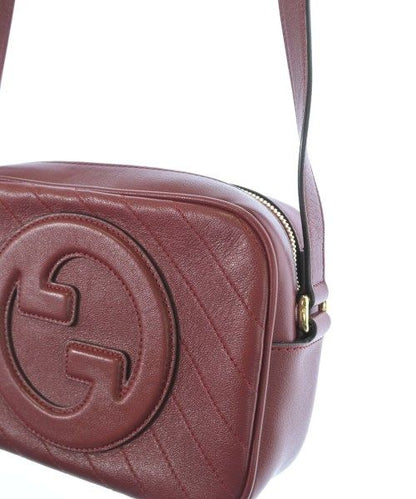 Gucci Shoulder Bag — view 6