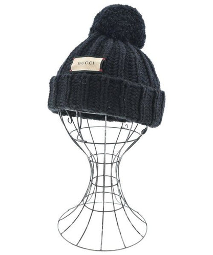 Gucci Knit Cap Beanie