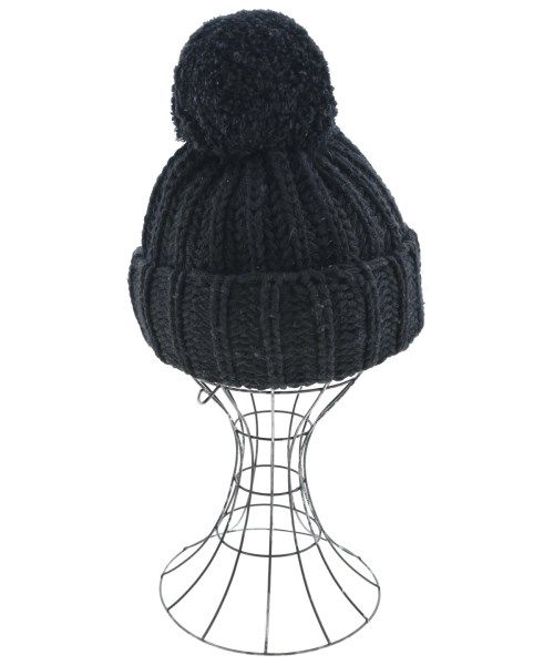 Gucci Knit Cap Beanie — view 2