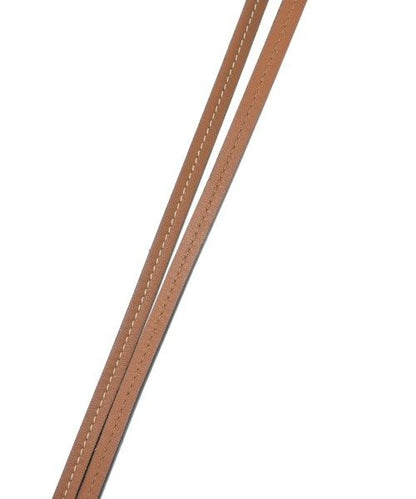 Loewe Shoulder Bag Brown — view 6